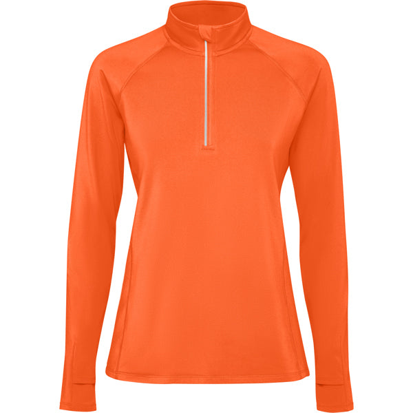 Sudadera ESTAMBUL WOMAN