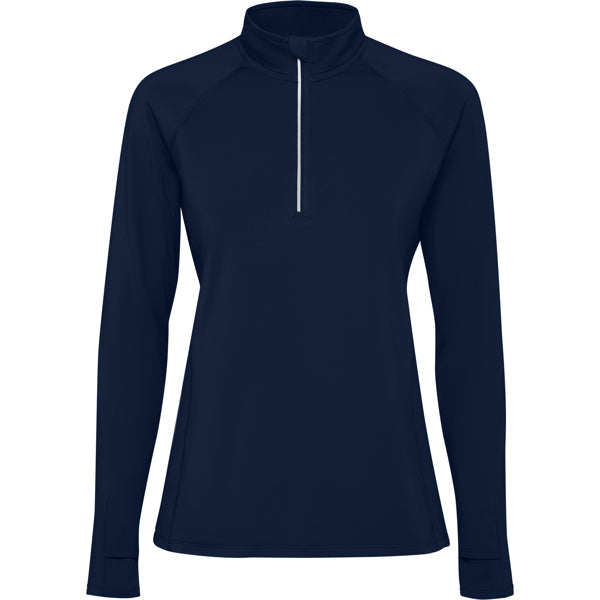 Sudadera ESTAMBUL WOMAN