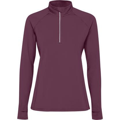 Sudadera ESTAMBUL WOMAN