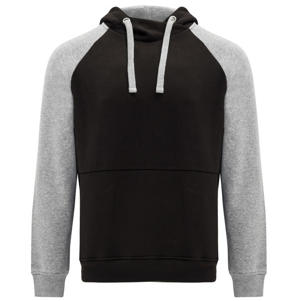 Sudadera BADET