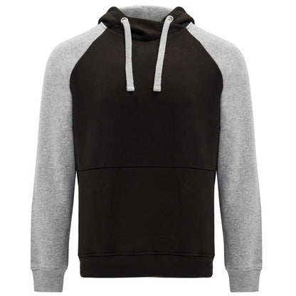 Sudadera BADET