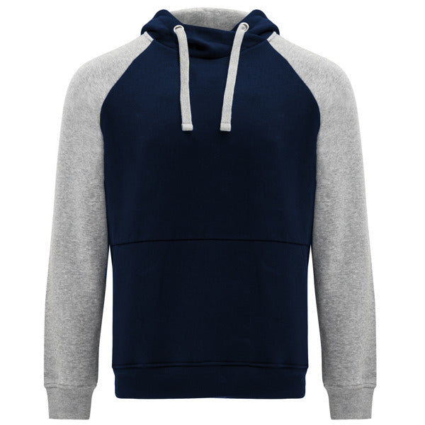 Sudadera BADET