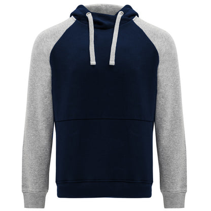 Sudadera BADET
