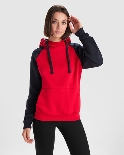 Sudadera BADET