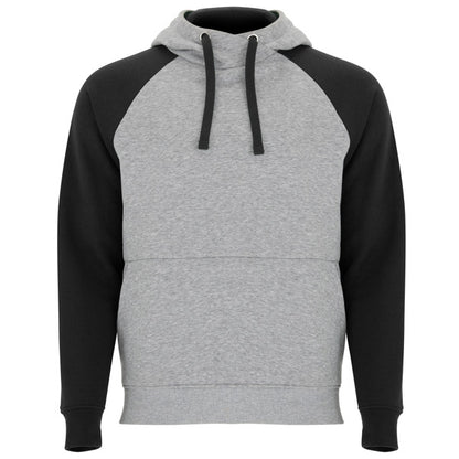 Sudadera BADET