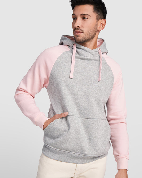 Sudadera BADET