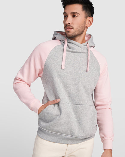 Sudadera BADET