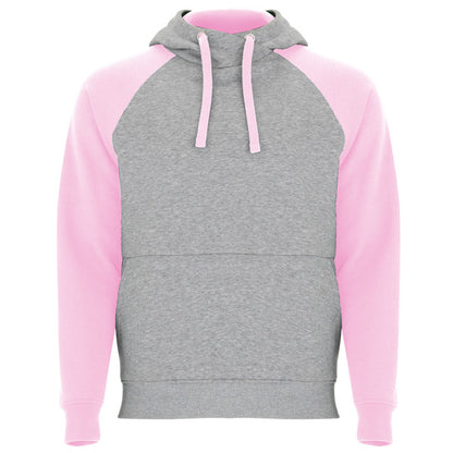 Sudadera BADET
