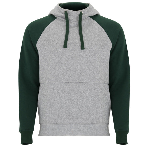 Sudadera BADET