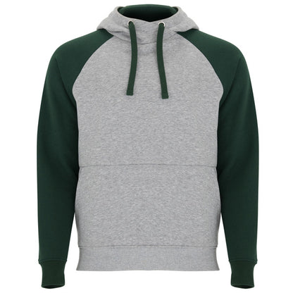 Sudadera BADET