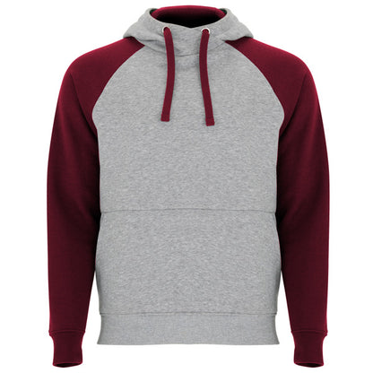 Sudadera BADET