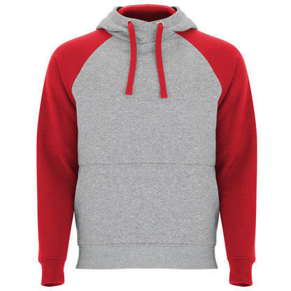 Sudadera BADET