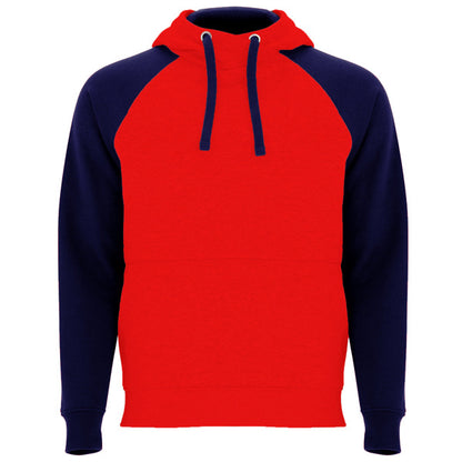 Sudadera BADET