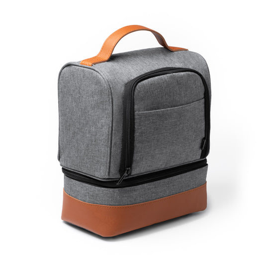Bolsas Termicas KULGA