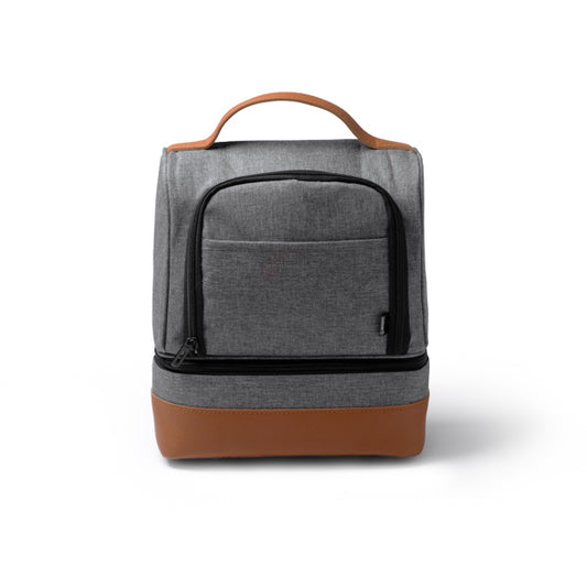 Bolsas Termicas KULGA