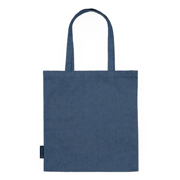 Bolsas ORSON