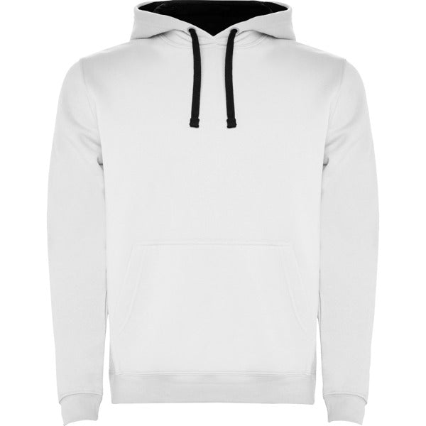 Sudadera URBAN