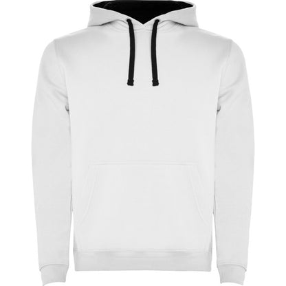 Sudadera URBAN