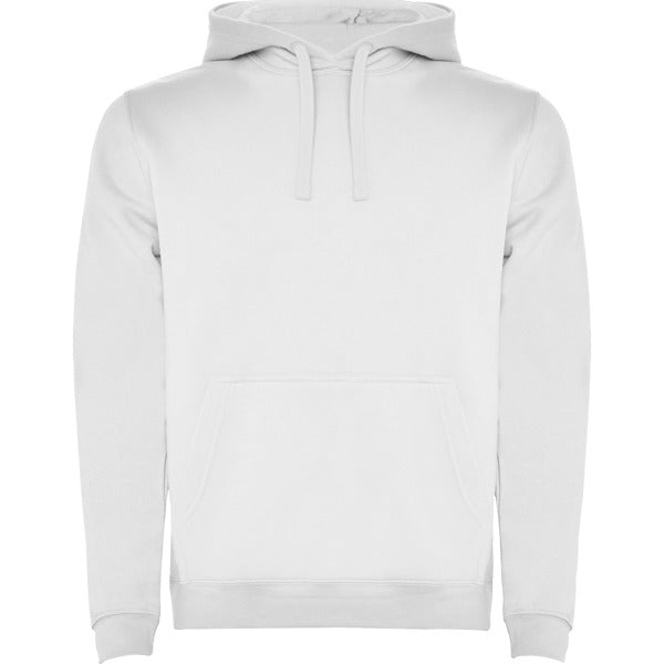 Sudadera URBAN