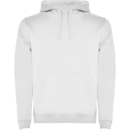 Sudadera URBAN