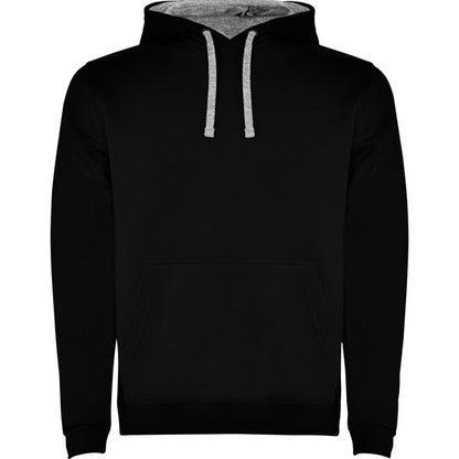 Sudadera URBAN