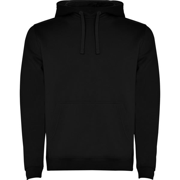 Sudadera URBAN