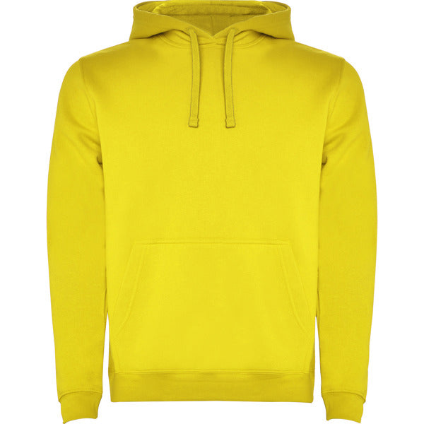 Sudadera URBAN