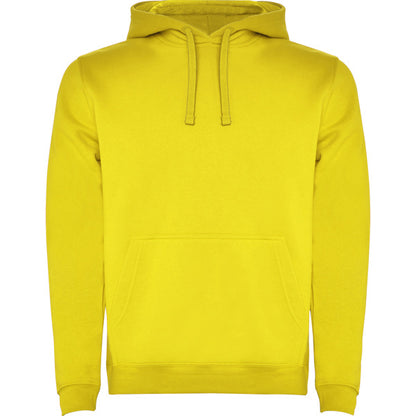 Sudadera URBAN