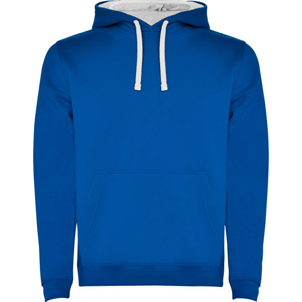 Sudadera URBAN