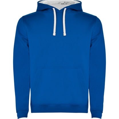 Sudadera URBAN
