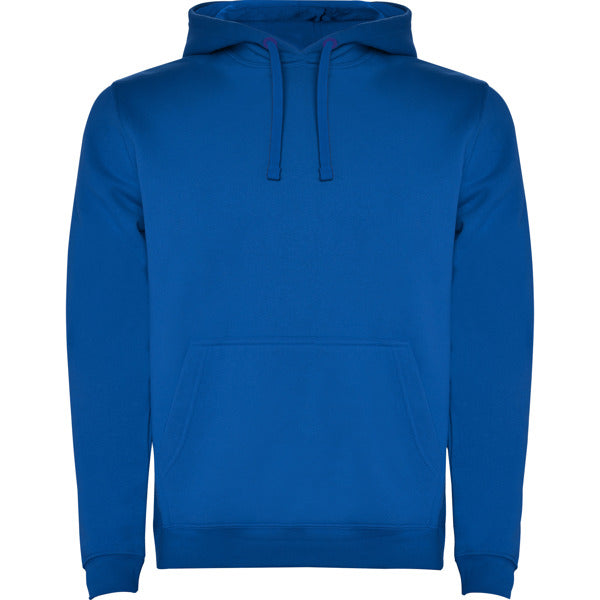 Sudadera URBAN