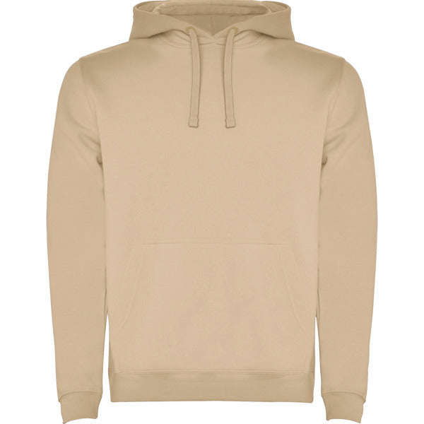 Sudadera URBAN