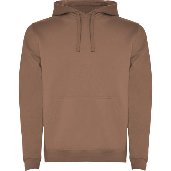 Sudadera URBAN