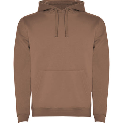Sudadera URBAN