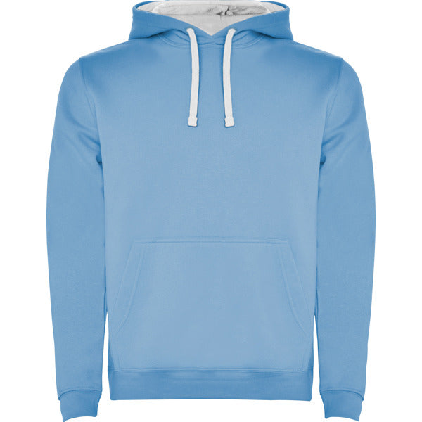 Sudadera URBAN