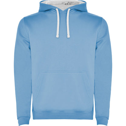 Sudadera URBAN