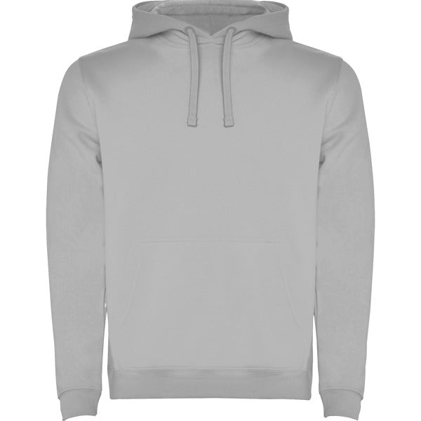 Sudadera URBAN