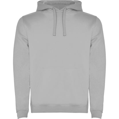 Sudadera URBAN