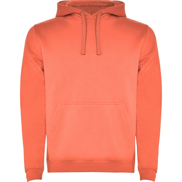 Sudadera URBAN