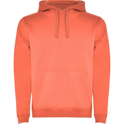 Sudadera URBAN