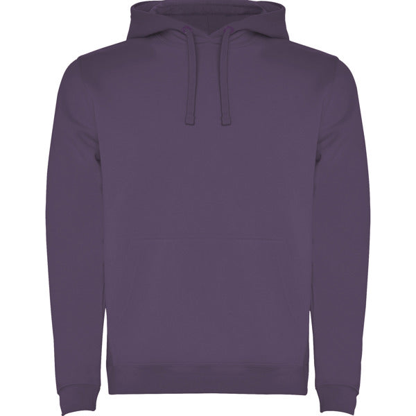 Sudadera URBAN