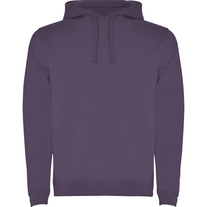 Sudadera URBAN