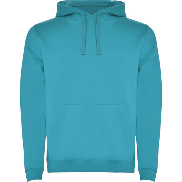 Sudadera URBAN