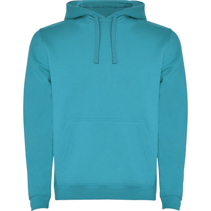 Sudadera URBAN