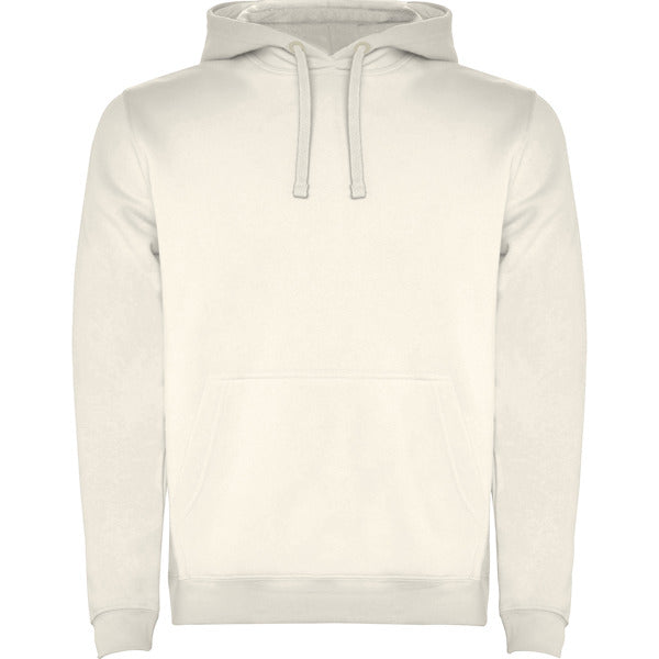 Sudadera URBAN