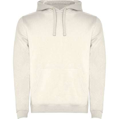 Sudadera URBAN