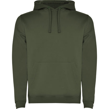 Sudadera URBAN
