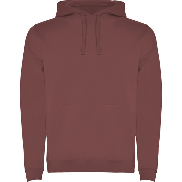 Sudadera URBAN