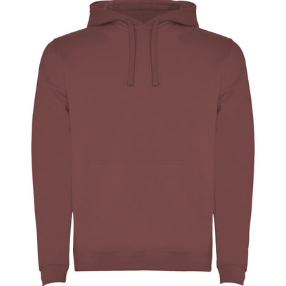Sudadera URBAN