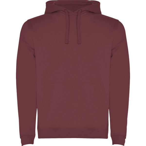 Sudadera URBAN